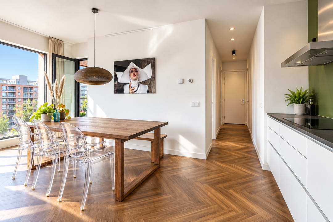House Image 3