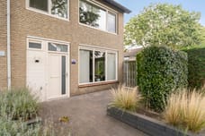 Afbeelding van Hofstade 48 - Derde foto