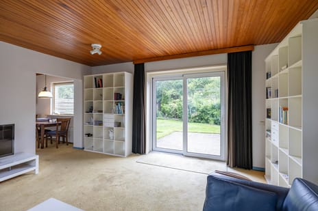 Irenestraat 19 secondary image