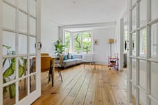 Afbeelding van Mercatorstraat 15-2 - Tweede foto