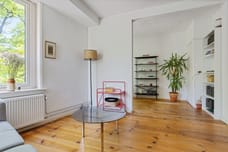 Afbeelding van Mercatorstraat 15-2 - Derde foto