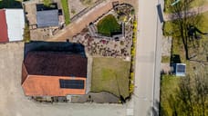 Afbeelding van Bosweg 2 - Derde foto