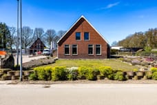 Afbeelding van Bosweg 2 - Tweede foto