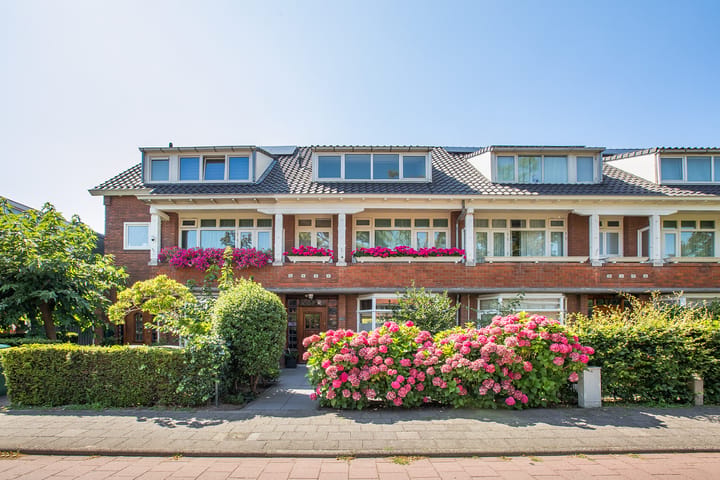 Keizer Karelweg 341 main image
