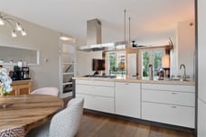 Afbeelding van Schuddebeursstraat 92 - Derde foto