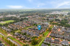 Afbeelding van Weidelanden 2 - Tweede foto