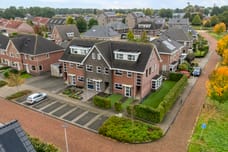 Afbeelding van Weidelanden 2 - Derde foto