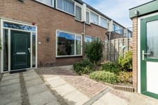 Afbeelding van Wulverhorst 36 - Derde foto