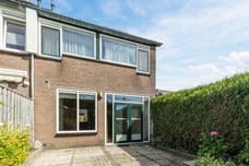 Afbeelding van Wulverhorst 36 - Tweede foto