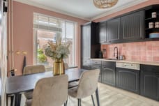 Afbeelding van Huchtstraat 52 - Derde foto