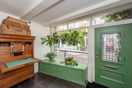 Spaarnwouderstraat 120 secondary image