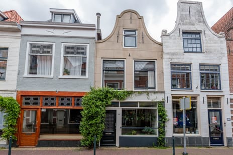 Spaarnwouderstraat 120 tertiary image