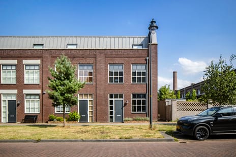 Sponzenstraat 2 tertiary image