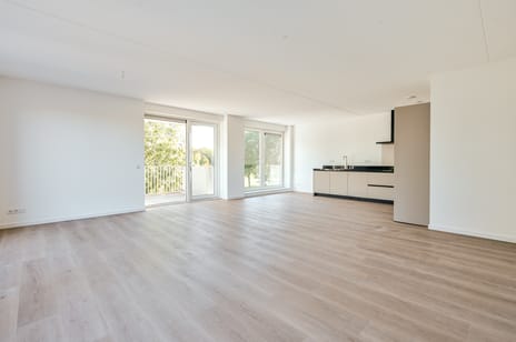 Afbeelding van Woldpad 43 - Derde foto