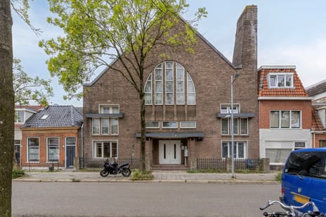 Meeuwerderweg 75-11 main image