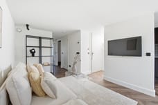 Image of Cornelis Anthoniszstraat 41-4 - Second image