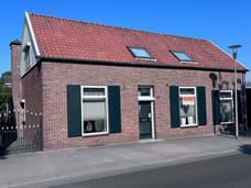 Afbeelding van 's-Heerenbergseweg 24 - Derde foto