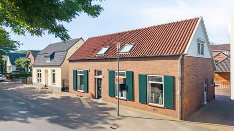 's-Heerenbergseweg 24 main image