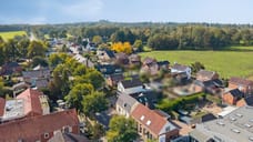 Afbeelding van 's-Heerenbergseweg 24 - Derde foto