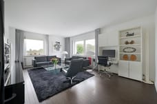 Afbeelding van Professor Van der Scheerstraat 215 - Tweede foto