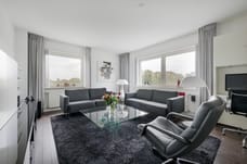 Afbeelding van Professor Van der Scheerstraat 215 - Derde foto