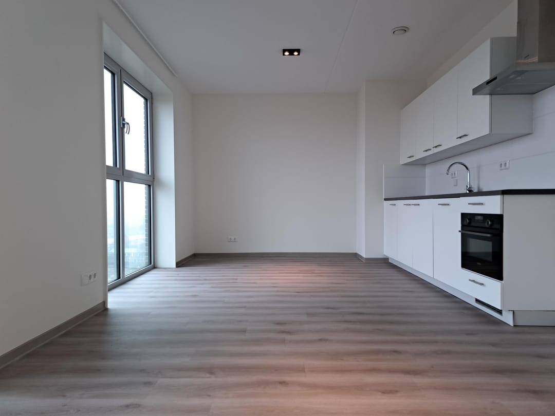 House Image 4
