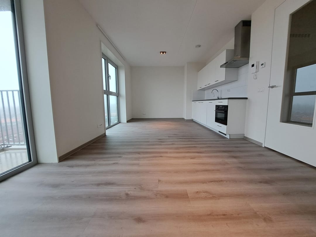 House Image 5