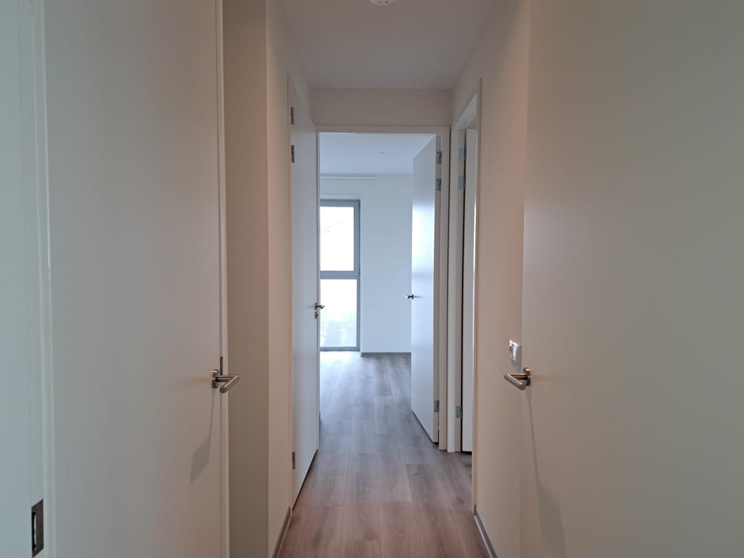 House Image 2