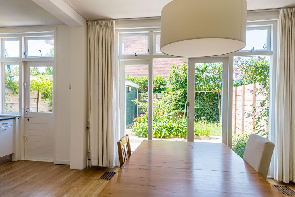 House Image 3