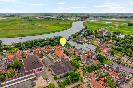 undefined main image