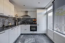 Afbeelding van Gootsehoek 3 - Derde foto