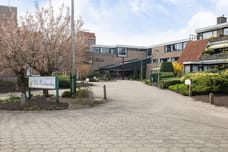 Image of De Eschmolen 116 - Second image