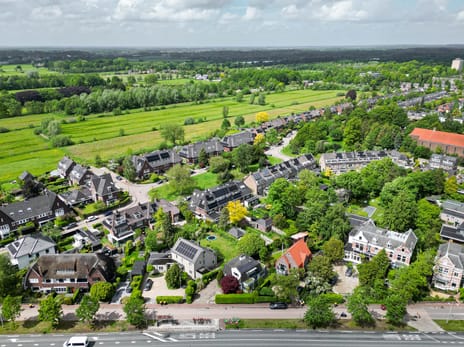 Utrechtseweg 320 secondary image