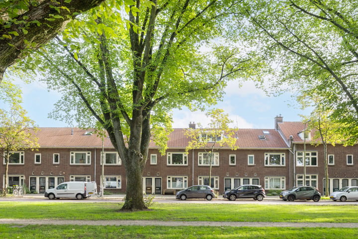 Prins Bernhardlaan 39 main image