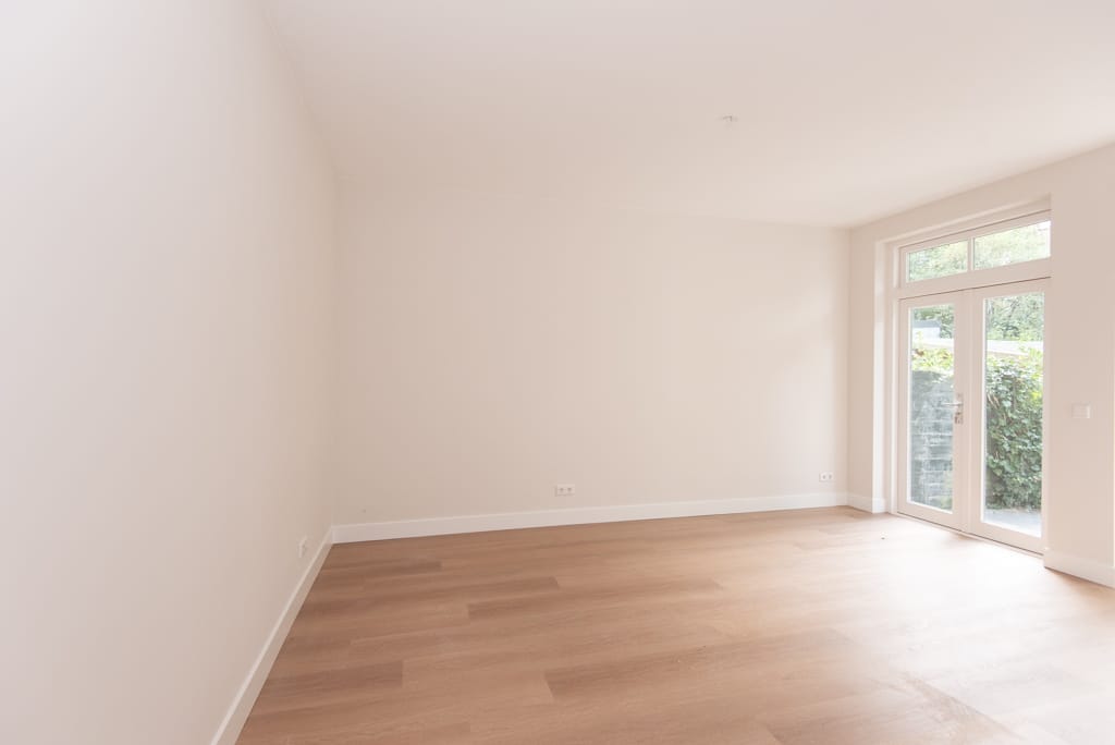 House Image 2