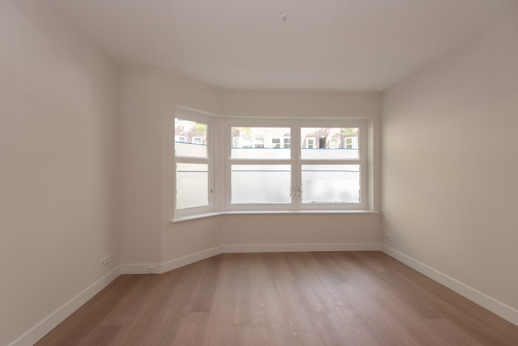House Image 5