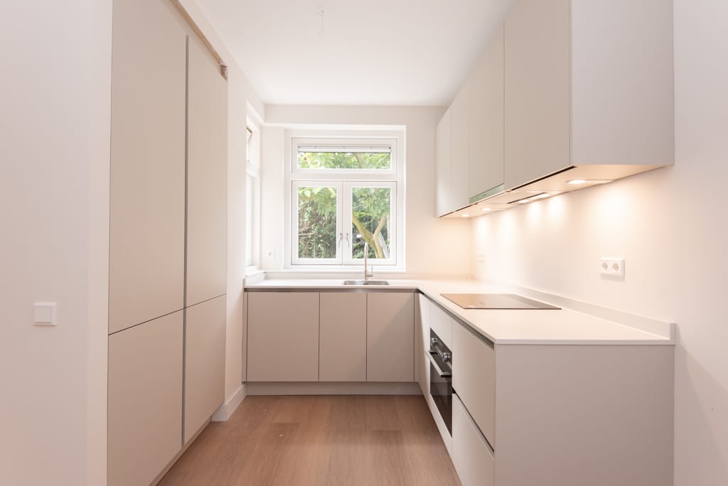 House Image 3