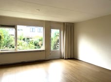 Afbeelding van Voorsteven 7 - Tweede foto