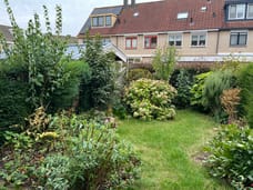 Afbeelding van Voorsteven 7 - Derde foto