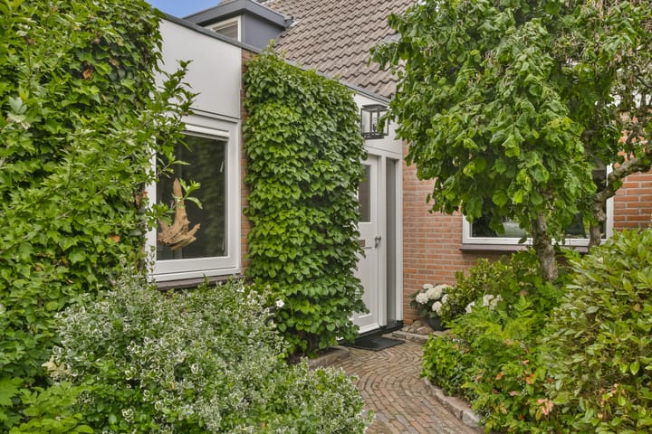 Schouw 14 main image