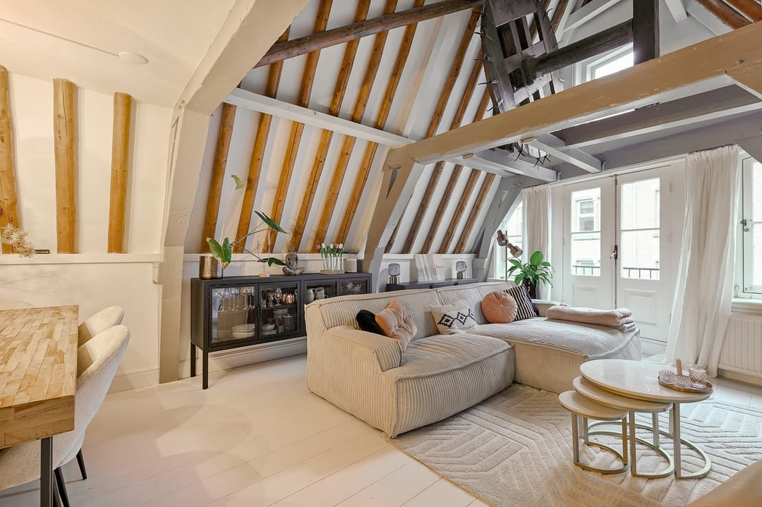 House Image 2