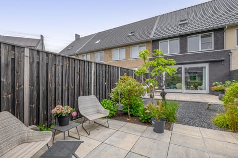 Jelle Plantingstraat 84 main image