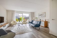 Afbeelding van Jelle Plantingstraat 84 - Derde foto