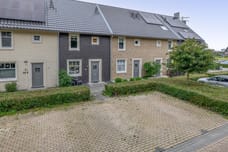Afbeelding van Jelle Plantingstraat 84 - Tweede foto