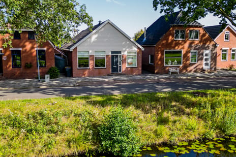 Scholthuizen 24 main image