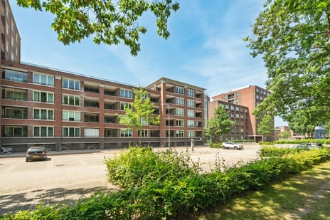 Costerweg 37-A secondary image
