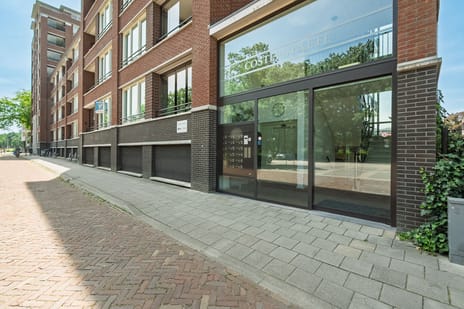 Costerweg 37-A tertiary image