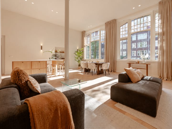 Bloemgracht 300 main image