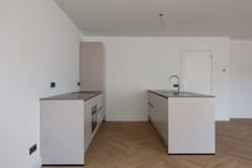 Afbeelding van Beekstraat 32-c - Derde foto