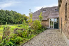 Afbeelding van Wechterholt 31 - Derde foto